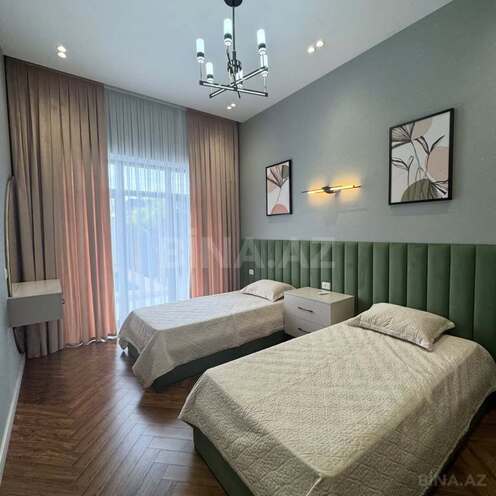 Продаётся 4-комн. дом/дача 150 м², пос. Шувеляны, photo 15 from 19