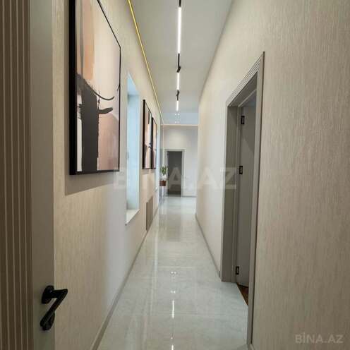 Продаётся 4-комн. дом/дача 150 м², пос. Шувеляны, photo 7 from 19