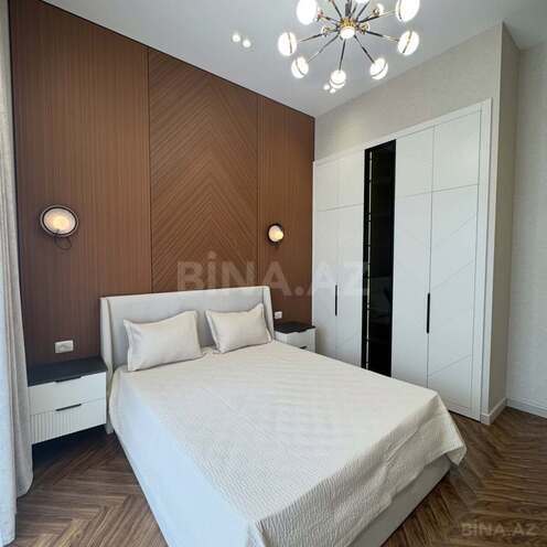 Продаётся 4-комн. дом/дача 150 м², пос. Шувеляны, photo 17 from 19