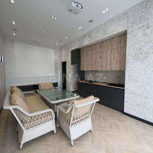 Продаётся 4-комн. дом/дача 150 м², пос. Шувеляны, photo 5 from 19