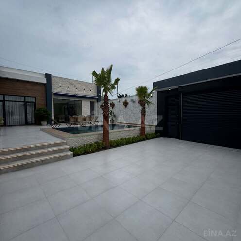 Продаётся 4-комн. дом/дача 150 м², пос. Шувеляны, photo 4 from 19