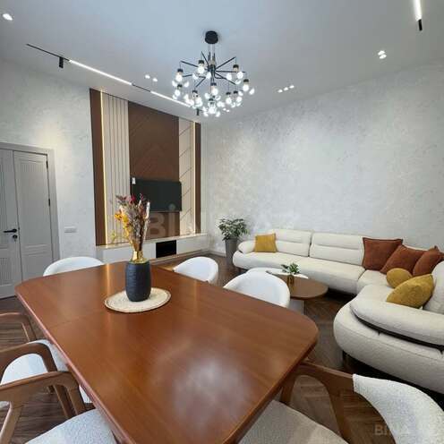 Продаётся 4-комн. дом/дача 150 м², пос. Шувеляны, photo 12 from 19
