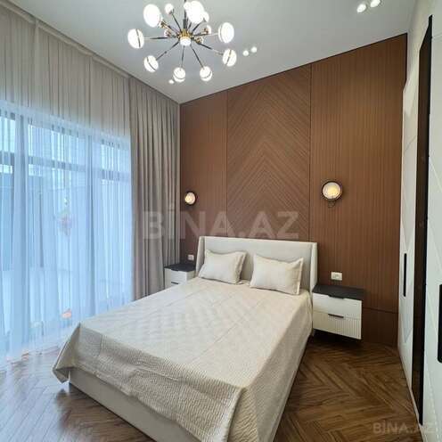 Продаётся 4-комн. дом/дача 150 м², пос. Шувеляны, photo 16 from 19
