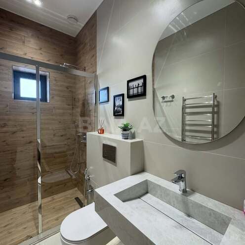 Продаётся 4-комн. дом/дача 150 м², пос. Шувеляны, photo 14 from 19
