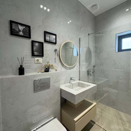 Продаётся 4-комн. дом/дача 150 м², пос. Шувеляны, photo 18 from 19