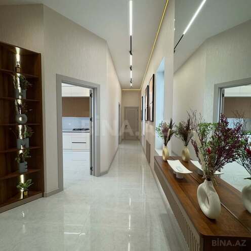 Продаётся 4-комн. дом/дача 150 м², пос. Шувеляны, photo 8 from 19