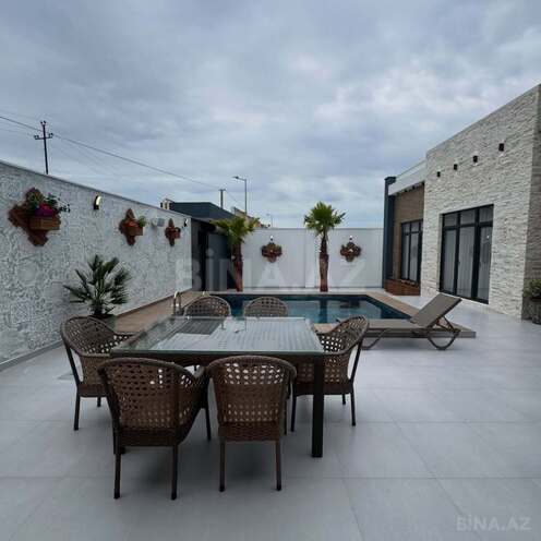 Продаётся 4-комн. дом/дача 150 м², пос. Шувеляны, photo 6 from 19