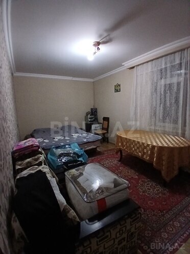 Satılır 2 otaqlı köhnə tikili 60 m², photo 3 from 24
