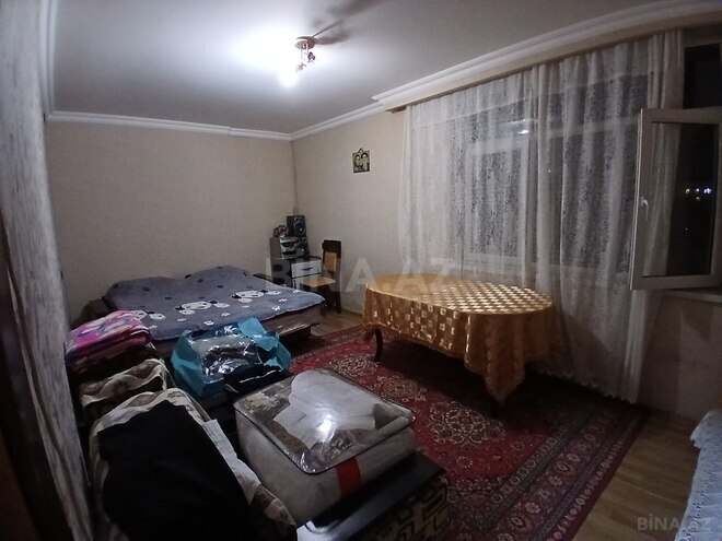 Satılır 2 otaqlı köhnə tikili 60 m², photo 4 from 24