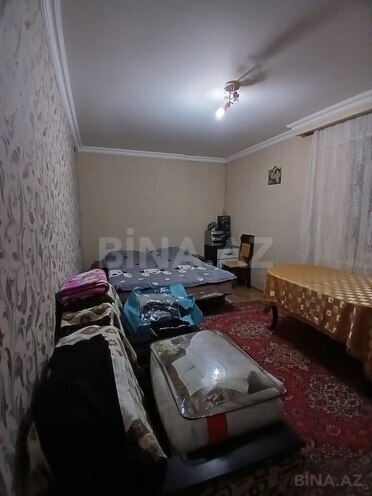 Satılır 2 otaqlı köhnə tikili 60 m², photo 6 from 24