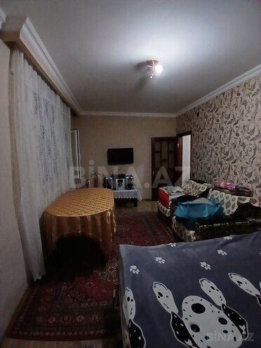 Satılır 2 otaqlı köhnə tikili 60 m², photo 1 from 24