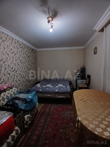 Satılır 2 otaqlı köhnə tikili 60 m², photo 7 from 24