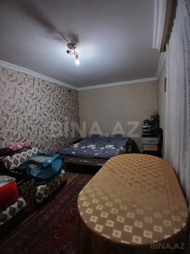 Satılır 2 otaqlı köhnə tikili 60 m², photo 5 from 24