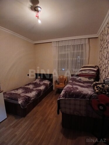 Satılır 2 otaqlı köhnə tikili 60 m², photo 8 from 24