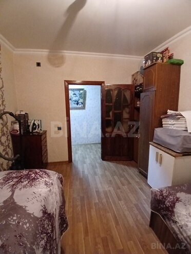 Satılır 2 otaqlı köhnə tikili 60 m², photo 12 from 24