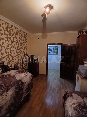Satılır 2 otaqlı köhnə tikili 60 m², photo 11 from 24