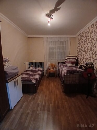 Satılır 2 otaqlı köhnə tikili 60 m², photo 10 from 24