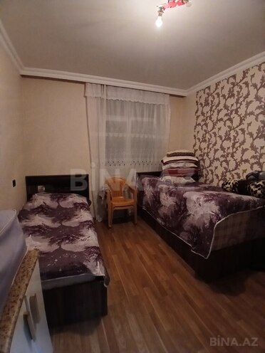 Satılır 2 otaqlı köhnə tikili 60 m², photo 9 from 24
