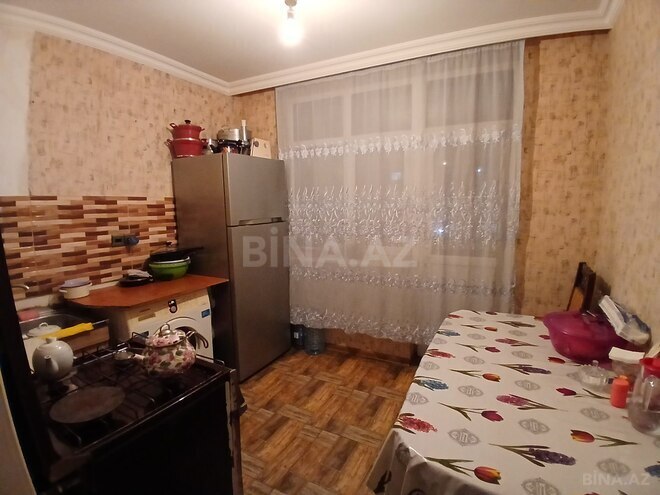 Satılır 2 otaqlı köhnə tikili 60 m², photo 15 from 24