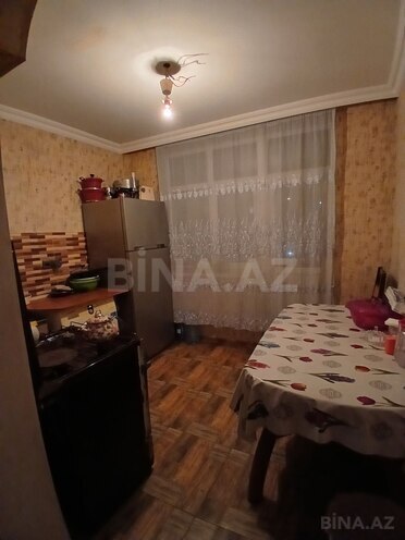 Satılır 2 otaqlı köhnə tikili 60 m², photo 13 from 24