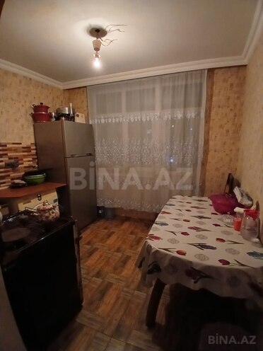 Satılır 2 otaqlı köhnə tikili 60 m², photo 14 from 24