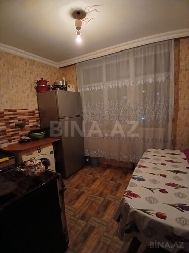Satılır 2 otaqlı köhnə tikili 60 m², photo 16 from 24