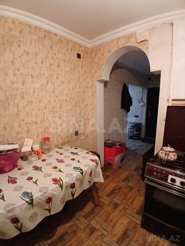 Satılır 2 otaqlı köhnə tikili 60 m², photo 19 from 24