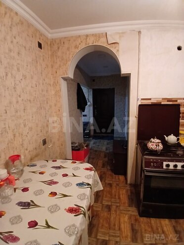 Satılır 2 otaqlı köhnə tikili 60 m², photo 18 from 24