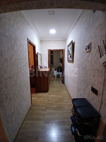 Satılır 2 otaqlı köhnə tikili 60 m², photo 20 from 24