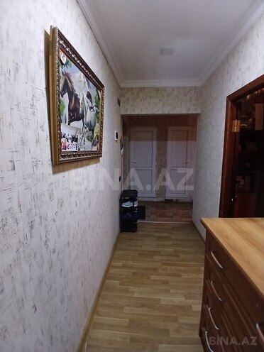 Satılır 2 otaqlı köhnə tikili 60 m², photo 21 from 24