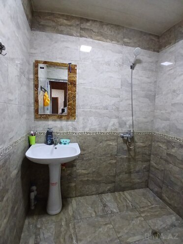 Satılır 2 otaqlı köhnə tikili 60 m², photo 23 from 24