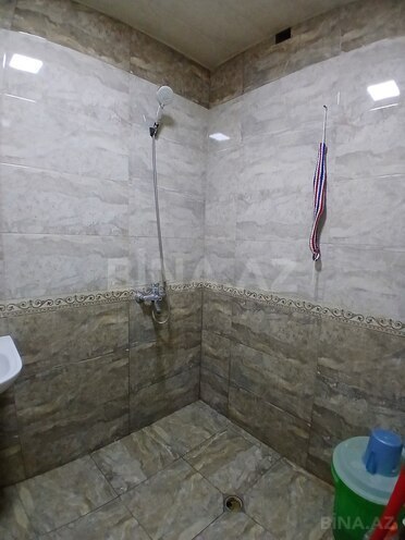Satılır 2 otaqlı köhnə tikili 60 m², photo 22 from 24