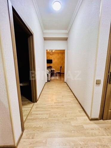 Satılır 3 otaqlı yeni tikili 82 m², 28 May m., photo 14 from 25
