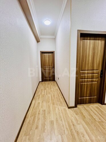 Satılır 3 otaqlı yeni tikili 82 m², 28 May m., photo 15 from 25