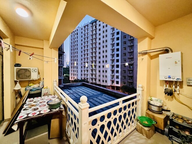 Satılır 3 otaqlı yeni tikili 82 m², 28 May m., photo 23 from 25