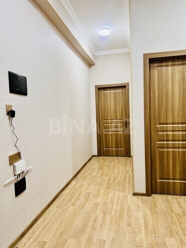 Satılır 3 otaqlı yeni tikili 82 m², 28 May m., photo 16 from 25