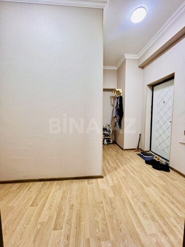 Satılır 3 otaqlı yeni tikili 82 m², 28 May m., photo 17 from 25