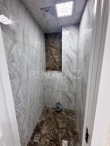 Продаётся 2-комн. новостройка 58 м², пос. Масазыр, photo 8 from 9