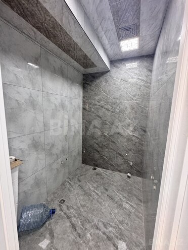 Продаётся 2-комн. новостройка 58 м², пос. Масазыр, photo 5 from 9