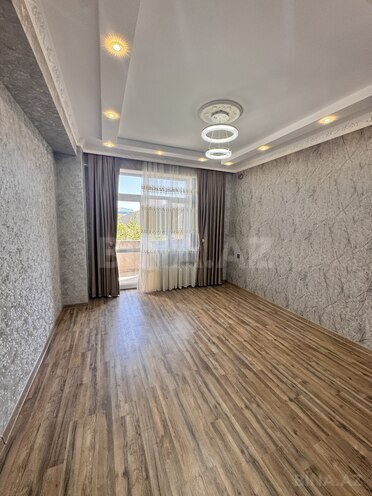 Продаётся 2-комн. новостройка 58 м², пос. Масазыр, photo 6 from 9