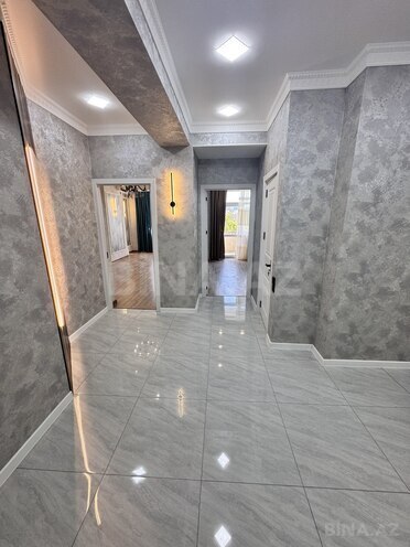 Продаётся 2-комн. новостройка 58 м², пос. Масазыр, photo 3 from 9