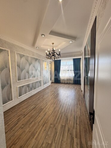 Продаётся 2-комн. новостройка 58 м², пос. Масазыр, photo 7 from 9