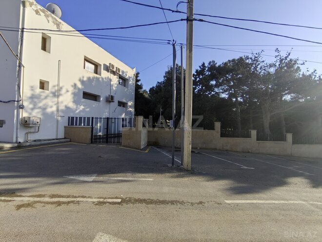 Satılır  torpaq 25 sot, Sabunçu r., photo 6 from 13