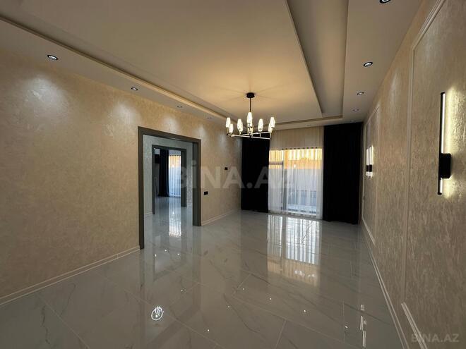 Продаётся 4-комн. дом/дача 130 м², пос. Мардакан, photo 6 from 14