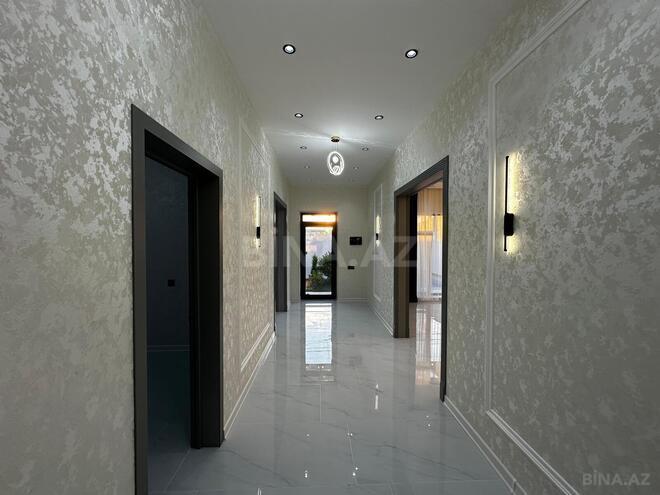Продаётся 4-комн. дом/дача 130 м², пос. Мардакан, photo 8 from 14