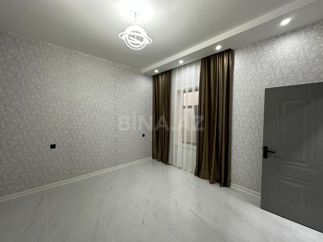 Продаётся 4-комн. дом/дача 130 м², пос. Мардакан, photo 11 from 14
