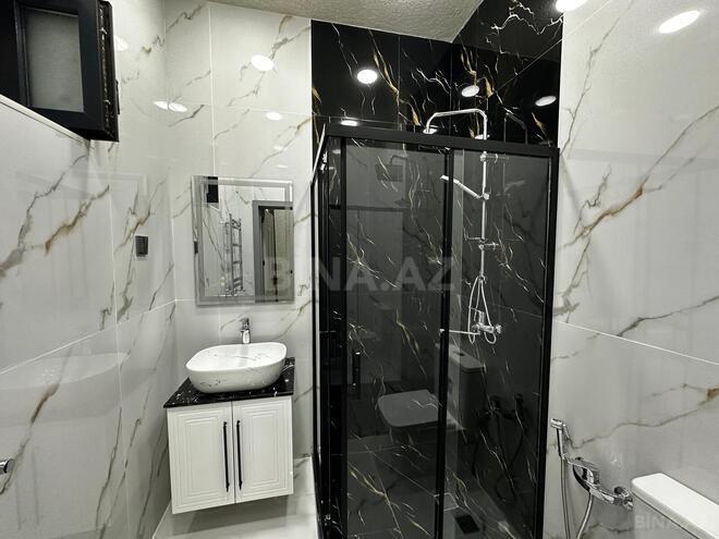 Продаётся 4-комн. дом/дача 130 м², пос. Мардакан, photo 10 from 14