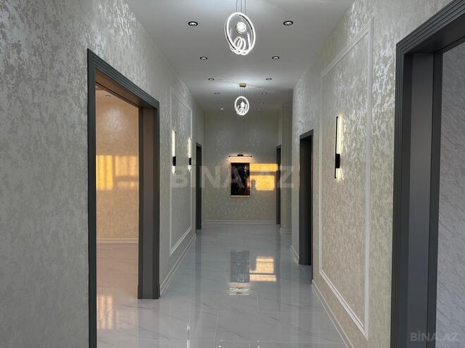 Продаётся 4-комн. дом/дача 130 м², пос. Мардакан, photo 5 from 14