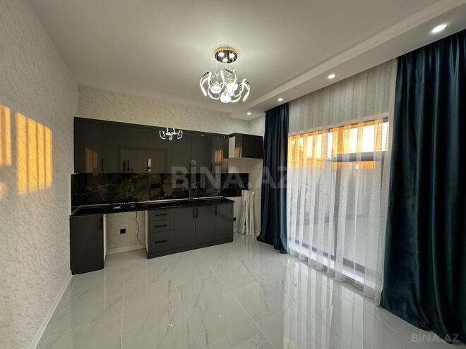 Продаётся 4-комн. дом/дача 130 м², пос. Мардакан, photo 7 from 14
