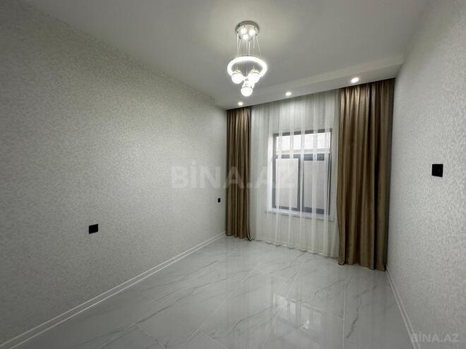 Продаётся 4-комн. дом/дача 130 м², пос. Мардакан, photo 12 from 14
